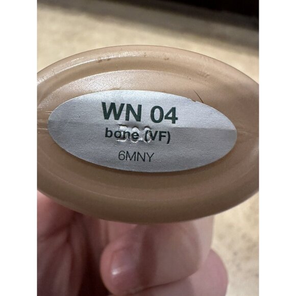 Clinique Even Better Makeup Broad Spectrum SPF 15‎ (WN 04 Bone) 1oz/30ml-pics - Picture 3 of 4